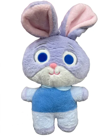 Lapin