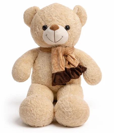 Teddy Bear 70cm