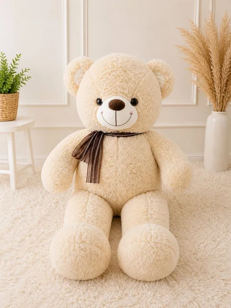 Teddy Bear 70cm