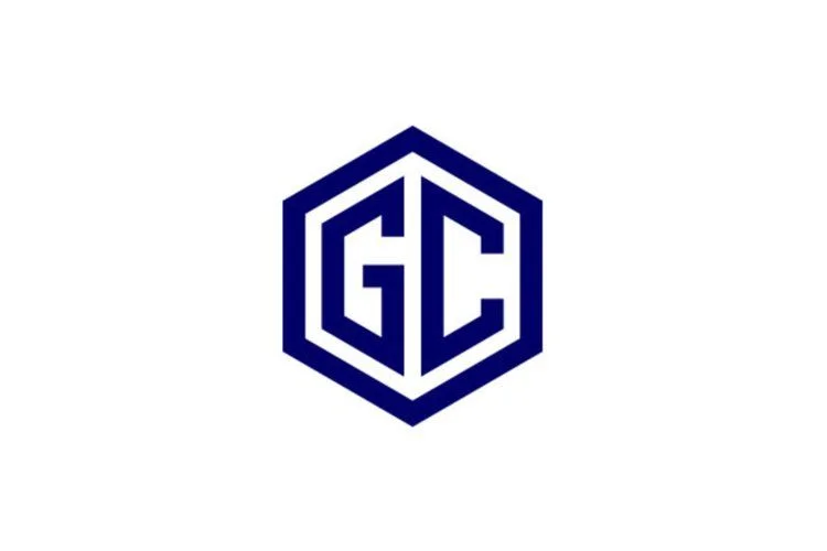 gcmtjar