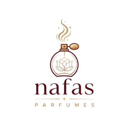 Nafesparfumes