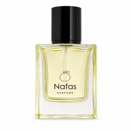 Nafes parfumes 50ml