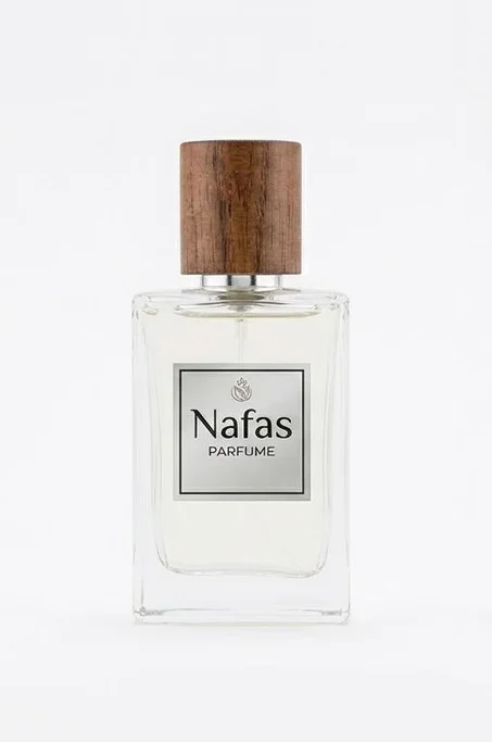 Nafas parfumes 30ml