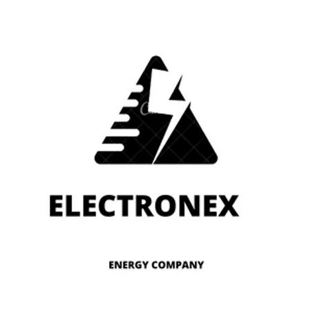 إلكترونيات