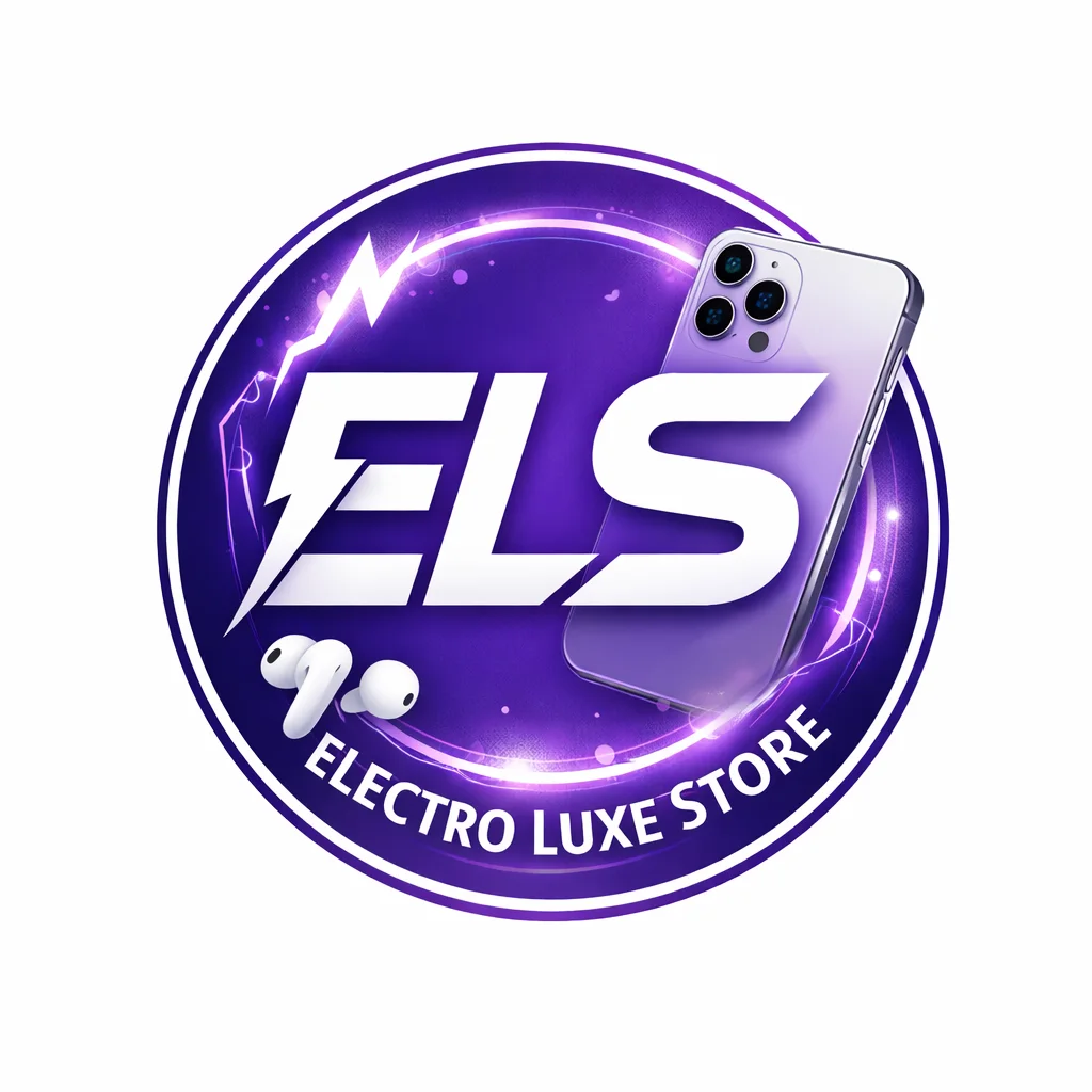 elsshop