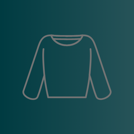 أزياء وأناقة