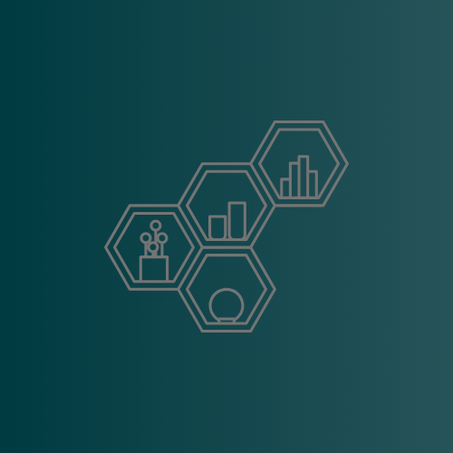 ديكورات المنزلية