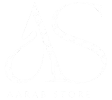 aarabstore.online