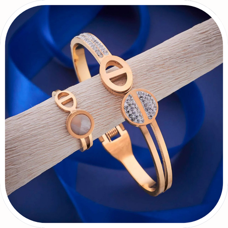 اكسيسوارات