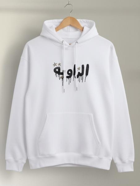 hoodies