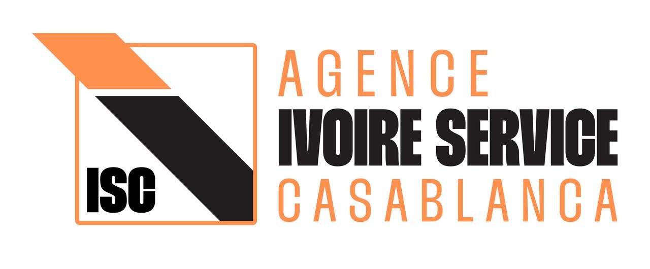agenceivoireservice