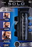 stores/d3b1cee2327cfa357dabf0289958c024/products/DPCowVWTaVYv5NytyclqynNUHGdjx58gMWoQXoIO.jpeg