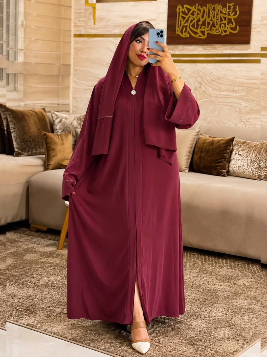 ✨عباية