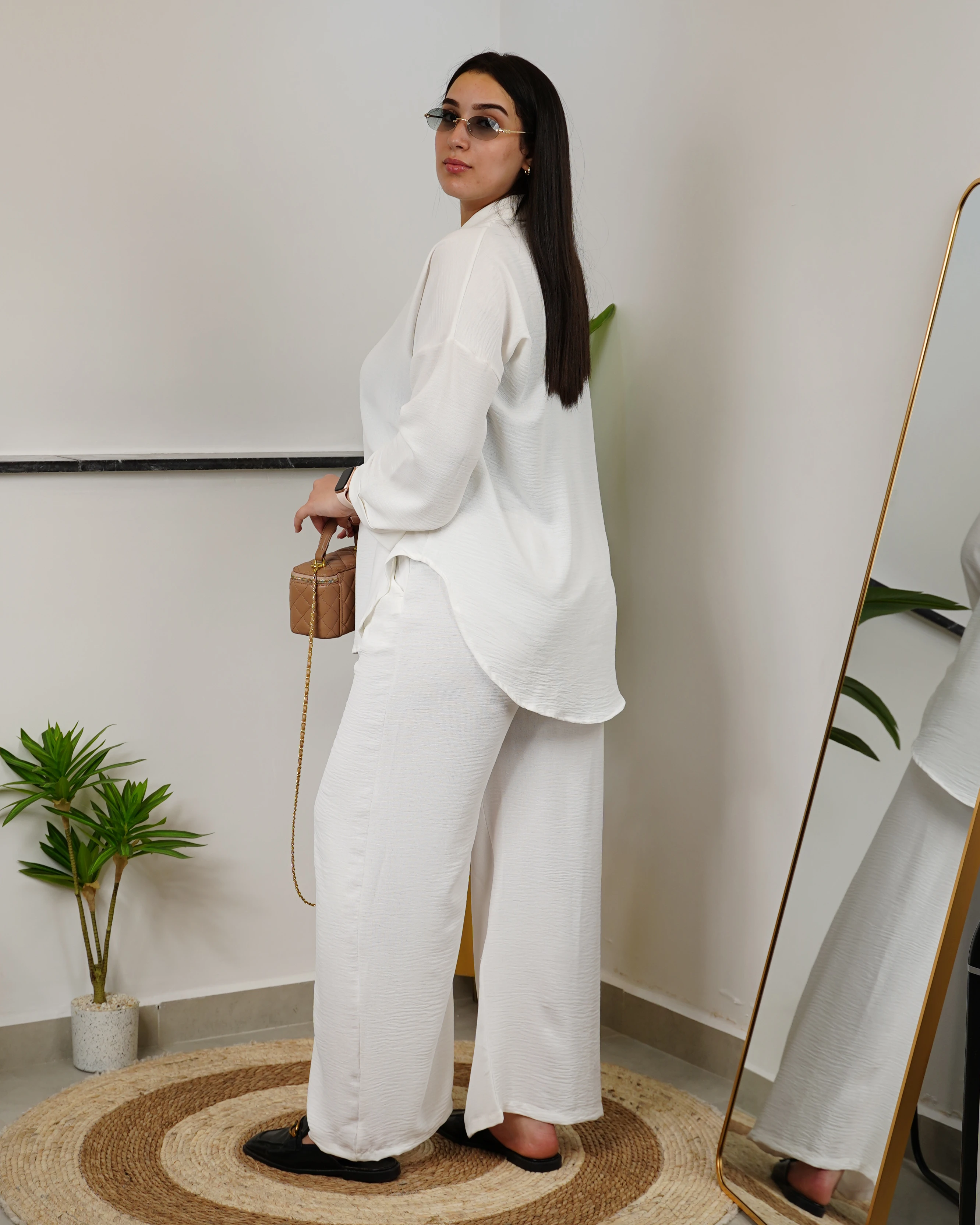 Ensemble Diva Premium Quality