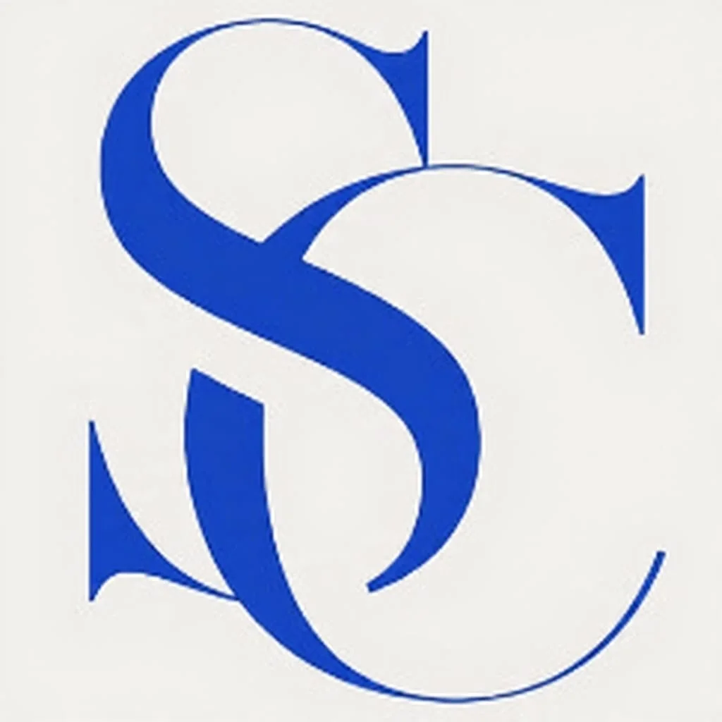 selyastor