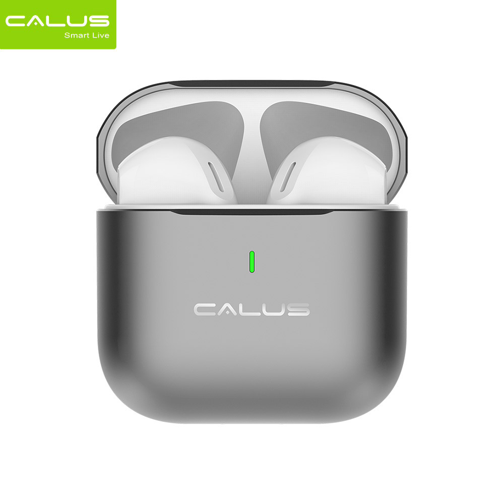 AirPods Calus BLEU P13