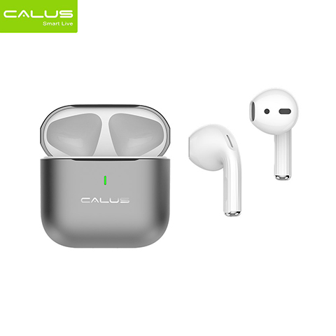 AirPods Calus BLEU P13