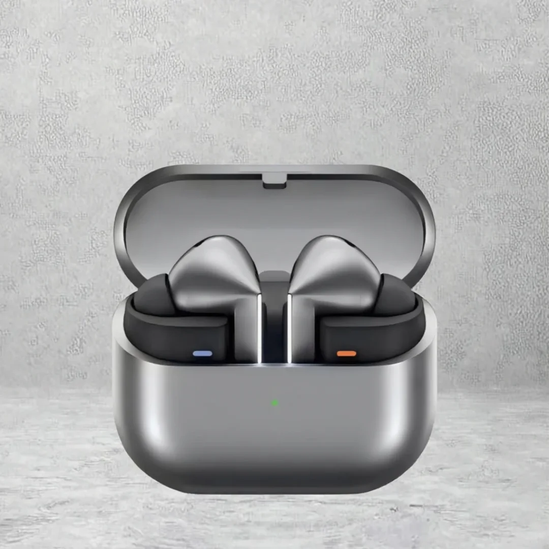 Buds3 – Écouteurs Sans Fil Haute Performance