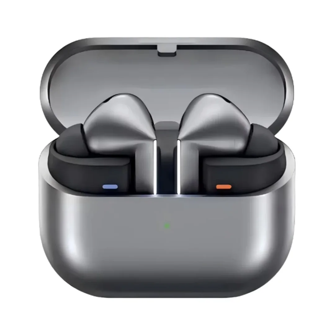Buds3 – Écouteurs Sans Fil Haute Performance