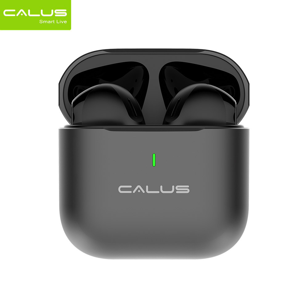 AirPods Calus BLEU P13