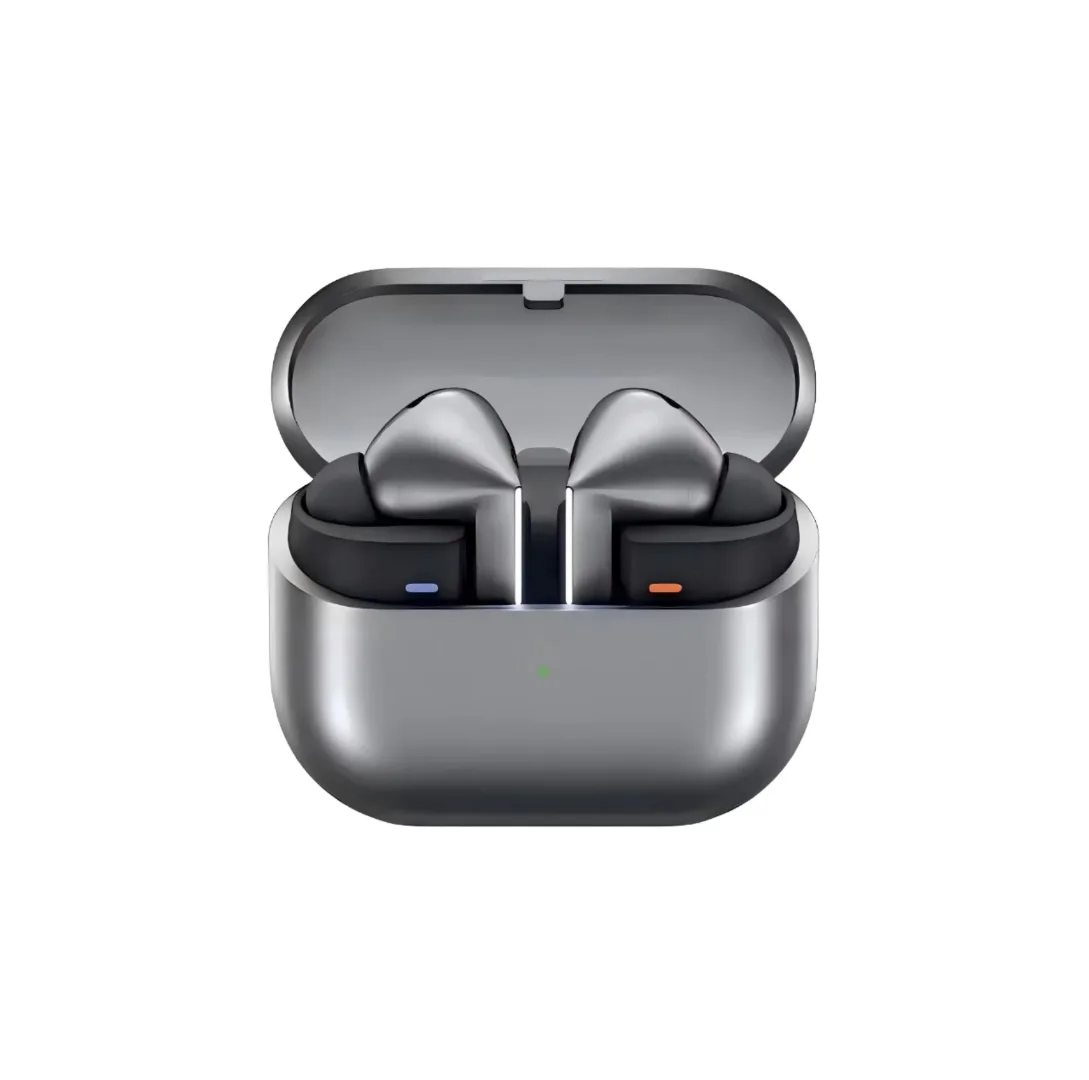Buds3 – Écouteurs Sans Fil Haute Performance