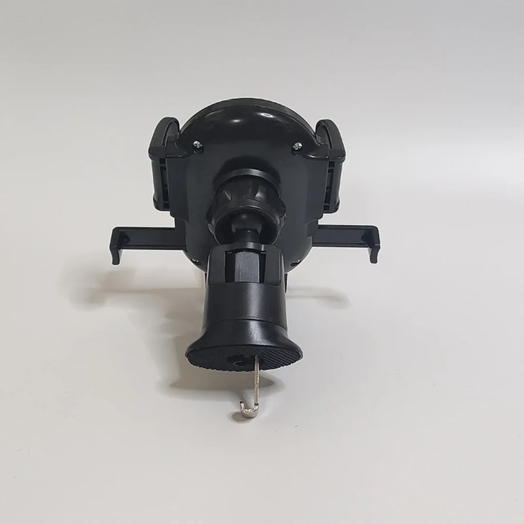 L3T L-905D – Support téléphone universel | Design robuste | Utilisation à une main