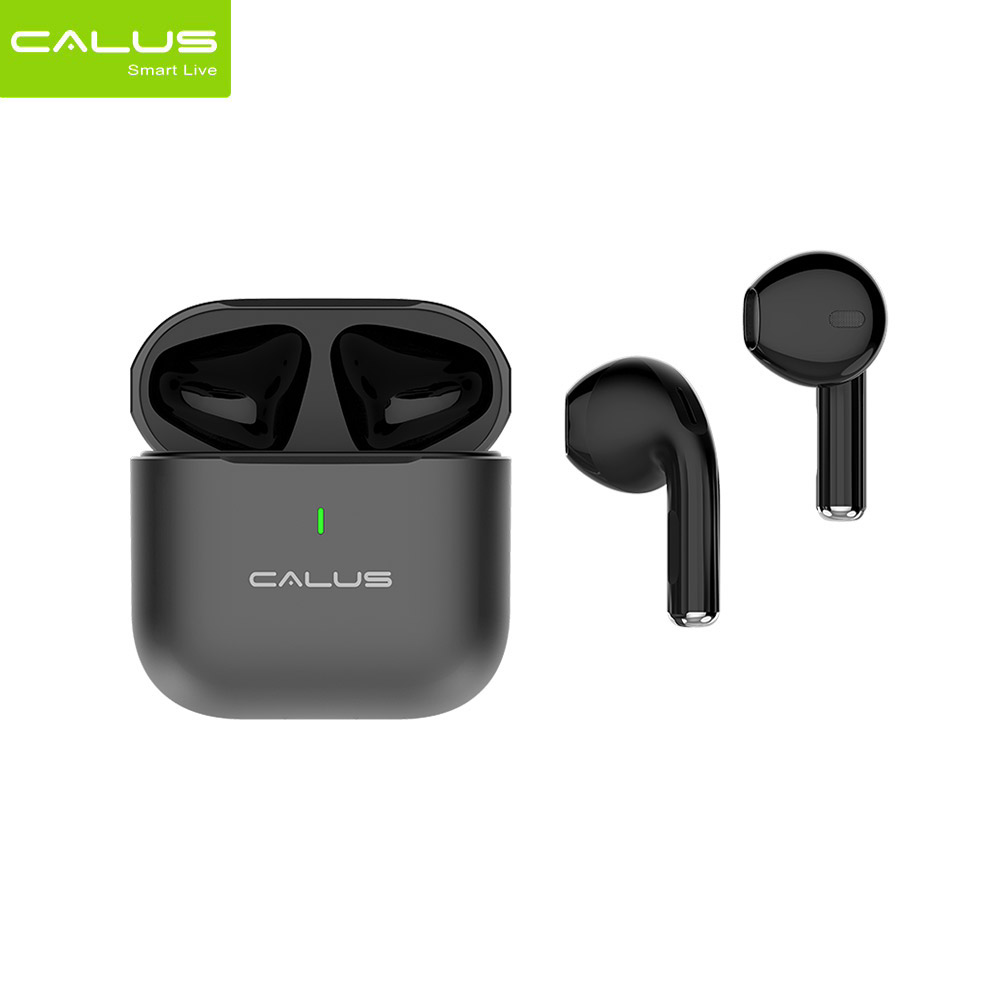 AirPods Calus BLEU P13