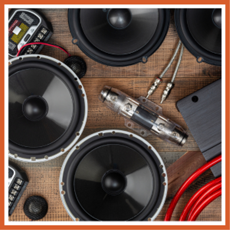 فئة السيارات