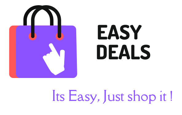 easy-deals