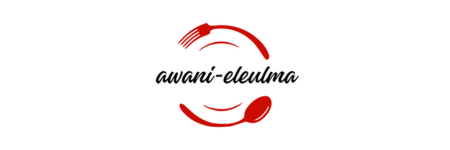 awani-eleulma