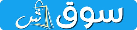 souqsheen