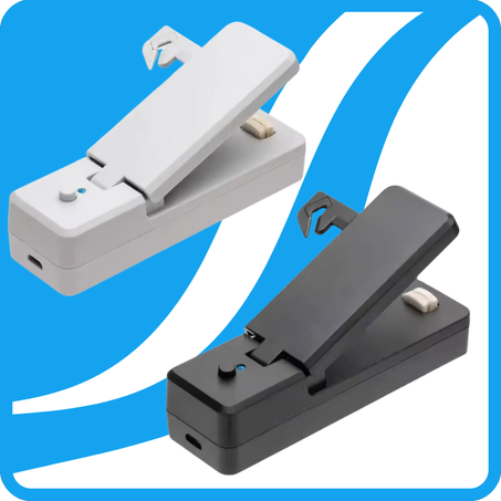 ميني سيلر الذكي الحل المثالي