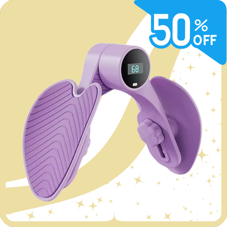 شد وتنحيف الفخذ