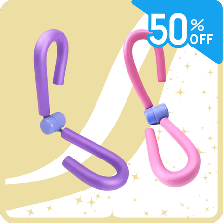 تمرين مرن وفعّــال وسهــــل