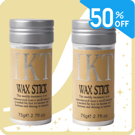 شعركِ ثابت إطلالة مثالية