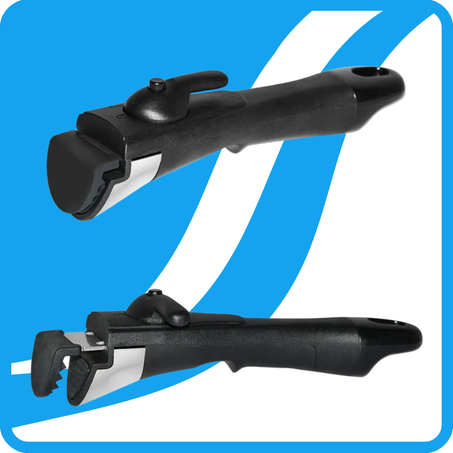 راحــــة الفصـــل والتـــركيب