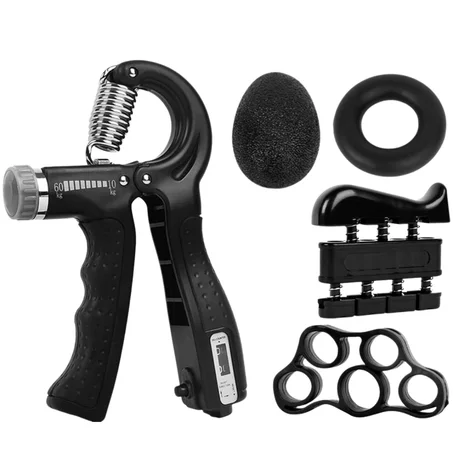 مجموعة تقوية