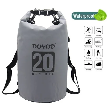 bag waterproff الحقيبة المضادة للماء