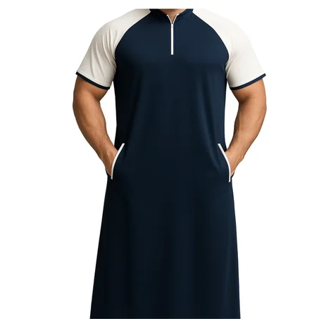 🎉أخيراً !🔥 القميص الذي طال انتظاره وصل الان🎉