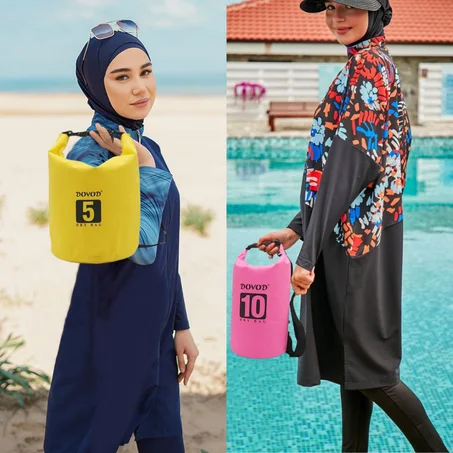 توصيل متوفر للجزائر العاصمة فقط لهذا العرض