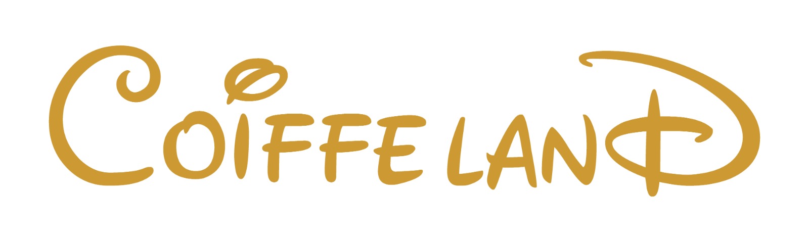 CoiffLand