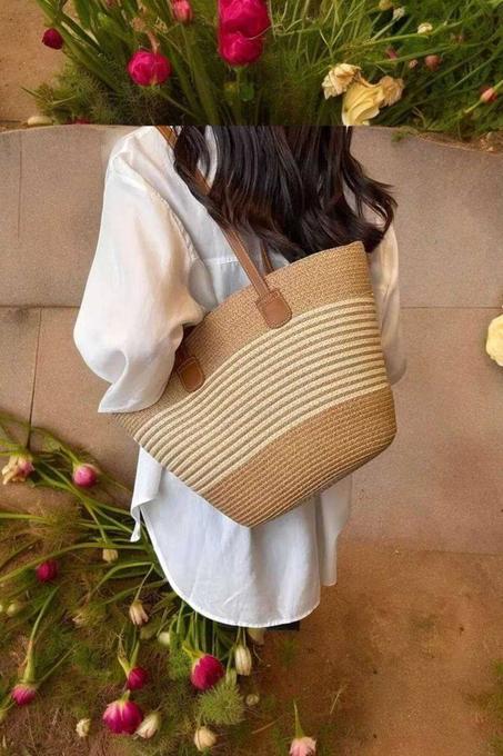 منتجات نسائية