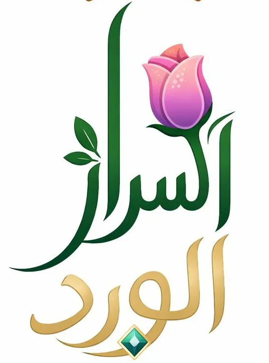 Asrarelward