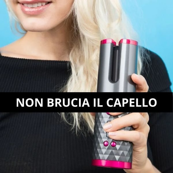 Riccia3