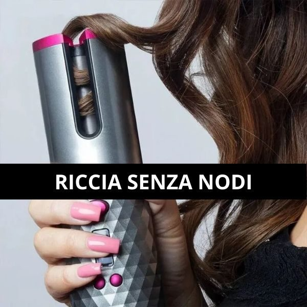 Riccia2