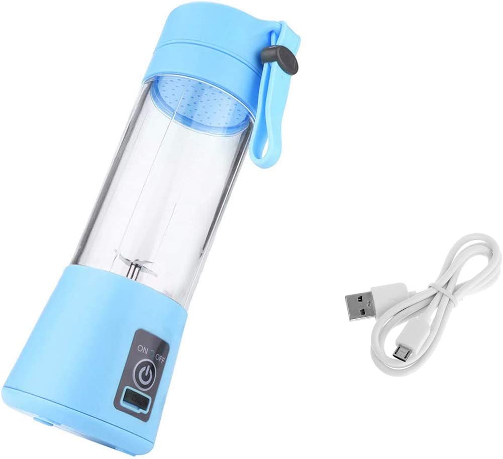 Mini frullatore portatile