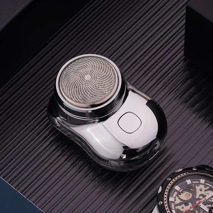 Rasoio elettronico Pro Mini