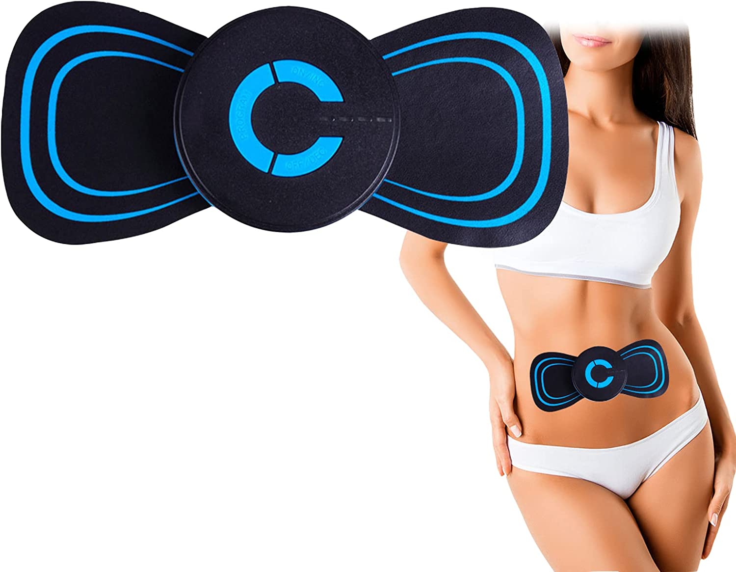 Cervicalmassage