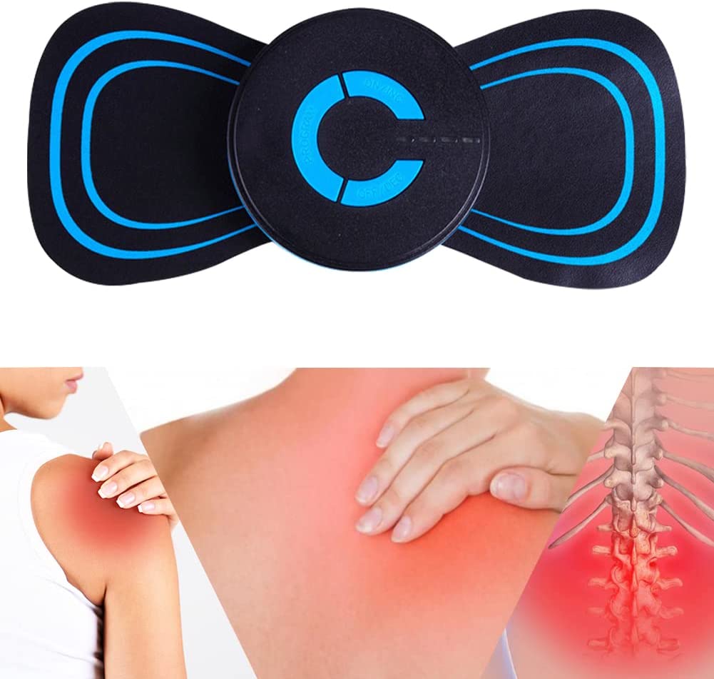 Cervicalmassage