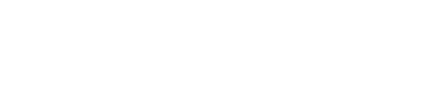 Centre Shoop